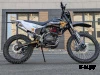 Кроссовый мотоцикл  YIRON MOTO NB300 HTW