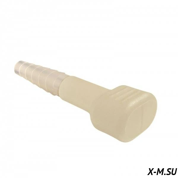 Клапан (мундштук) Leatt Bite Valve Straight (700034050) Клапан (мундштук) Leatt Bite Valve Straight (700034050)