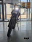 Кроссовый мотоцикл  YIRON MOTO NB300 HTW