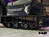Снегоход PROMAX YAKUT 500 2.0 4T 34
