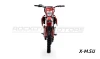 Мотоцикл эндуро ROCKOT GS7L Strive (250cc, 171FMM (YB250R), 21/18)