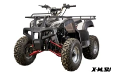 Квадроцикл YACOTA SELA 200