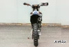Мотоцикл JHL MOTO JHL Z7+ Otom NC300 (177MM)