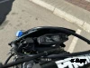 Питбайк PROMAX CROSS 145CC 17/14