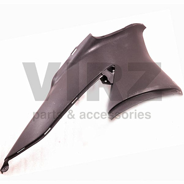 Пластик внутренний задний ZIP,SKIF (прав.)