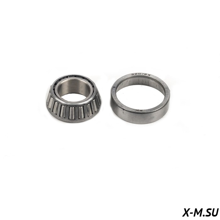 Подшипник руля XR160