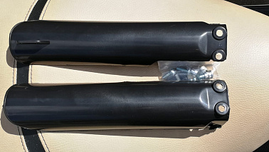 Защита пера PH 10/J1LE  32900070