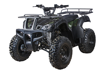 Квадроцикл YACOTA SELA 200