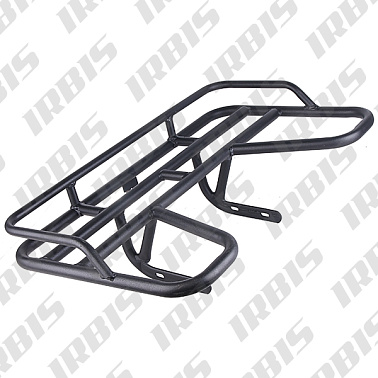 Багажник ATV70U (задний)