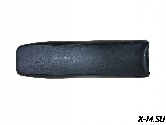 Седло Evo  60100040