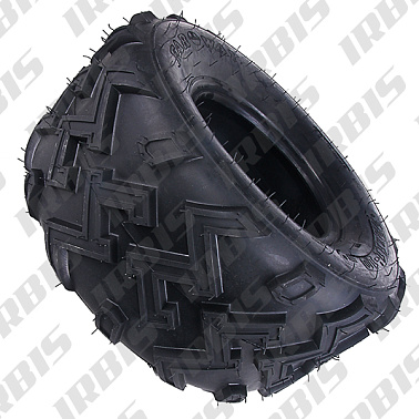 Шина 10" 22x11-10 (atv/mud) FAR WAY