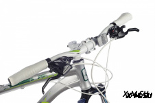 Велосипед 26 GTX JULIET 2000