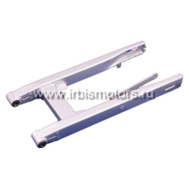 Рычаг подвески задней (маятник) IROKEZ S, SPORT