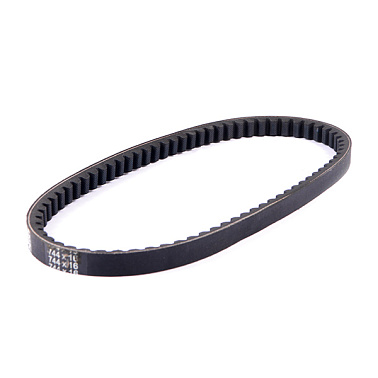 Ремень вариатора 744х16,0; BWS50/CHAMP