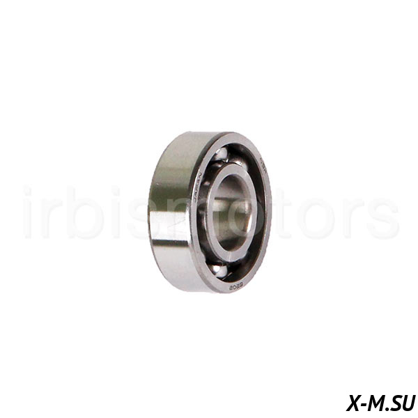 Подшипник 6202 (15x35x11); NSK (JP)