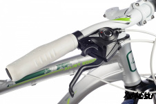 Велосипед 26 GTX JULIET 2000