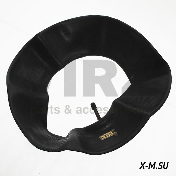 Камера 8" (3.00-8)