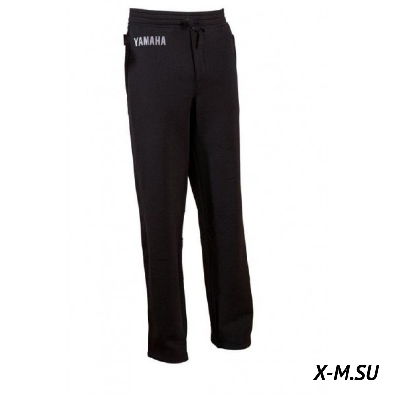 Термобрюки MID LAYER ЧЕРНЫЕ Термобрюки MID LAYER ЧЕРНЫЕ