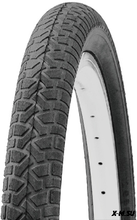 Велопокрышка WANDA Р1199