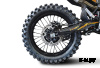 Кроссовый мотоцикл TMBK ENVY 300 PRO