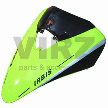 Обтекатель передний верхний (клюв) R50,STORM