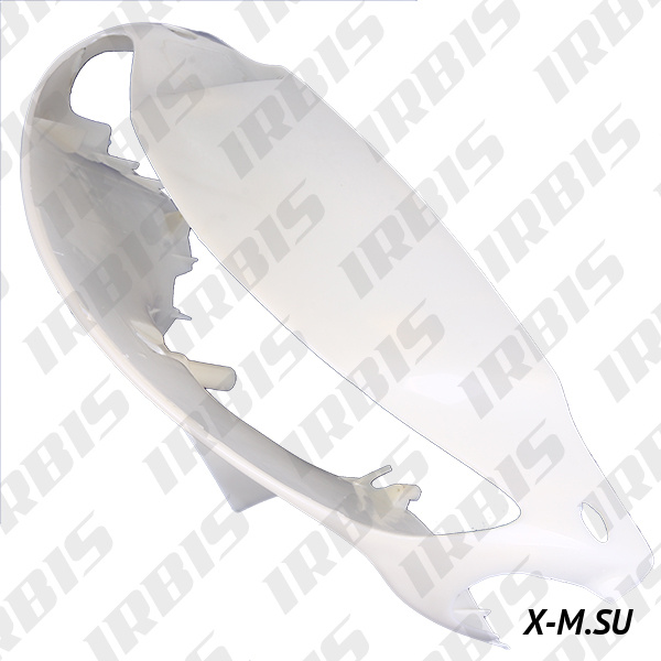 Обтекатель руля (голова) DIO AF35 (old)