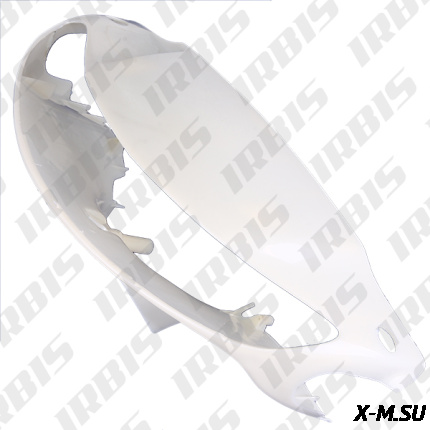 Обтекатель руля (голова) DIO AF35 (old)