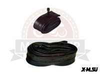 Велокамера Таир 26 вентиль Петрошина