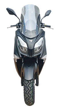 Скутер Vento MAX 200cc (replica Yamaha TMAX)