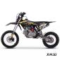 Питбайк YACOTA K5 125