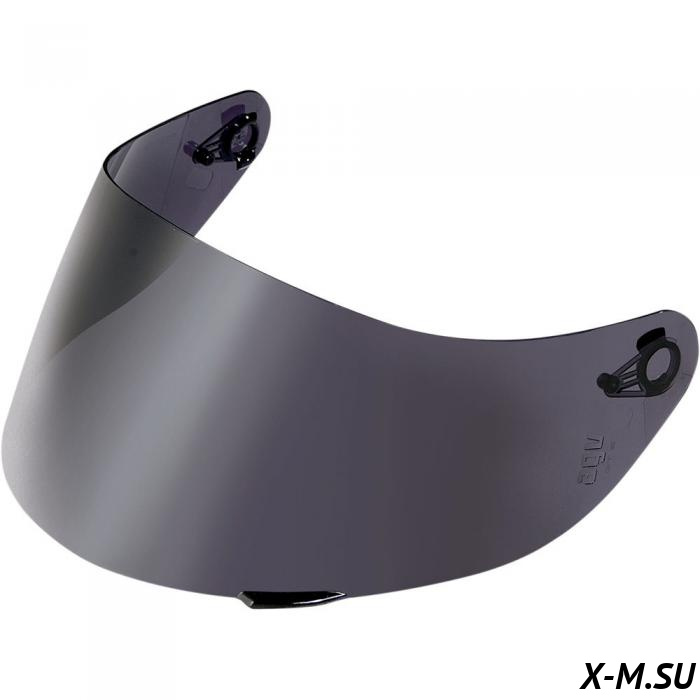 Визор GT2-1 AS PLK (K-3 SV, K-5 S ML-XXL) SMOKE Визор GT2-1 AS PLK (K-3 SV, K-5 S ML-XXL) SMOKE