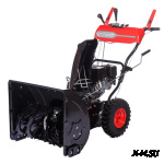 Снегоуборщик ENIFIELD EN 78E