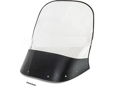 Стекло ветровое для мотоцикла Yamaha FJ 1100