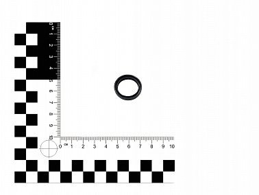Сальник Φ22*29*4 RTC300  73300031