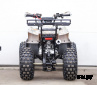 Квадроцикл STALKER 150