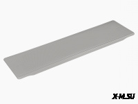 Cъемные сидения (банки) для надувных лодок и лодок RIB из ударопрочного пластика АБС 110-26см