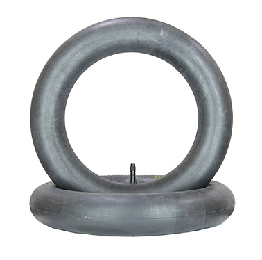 Камера 18" (3.00-18) (RUS)