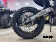 Мотоцикл (питбайк) PROMAX FIDET (ФАЙДЕТ) 190E PRO 17/14