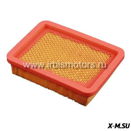 Фильтрующий элемент 166FMM; VJ