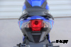 Мопед PROMAX STREET CROSS 150 (49) АКЦИЯ