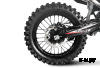 Кроссовый мотоцикл TMBK ENVY 300