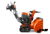 Снегоуборщик HUSQVARNA ST 424T