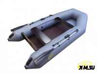 Лодка Марлин Breeze 290