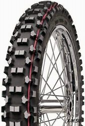 Покрышка Mitas C-21