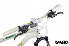 Велосипед 26 GTX JULIET 1000