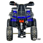Квадроцикл STALKER 125
