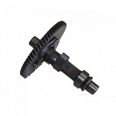 Распредвал (Z58) 177F