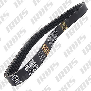 Ремень вариатора 967x28.7x30 MAXSYM 400; KIYOSHI