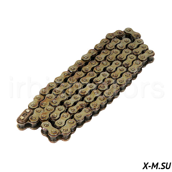 Цепь (420*100); SFR