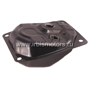 Бак топливный IROKEZ S, SPORT